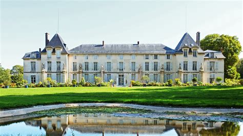 Napoleon Home .